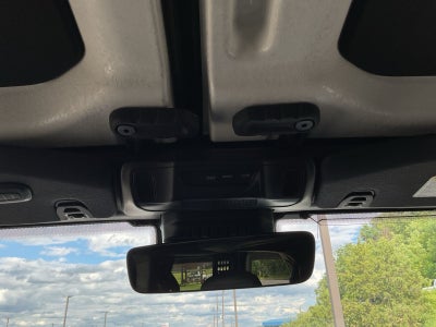2024 Jeep Wrangler Rubicon X