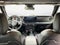 2024 Jeep Wrangler 4-Door Recon