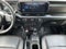 2024 Jeep Wrangler 4-Door Recon