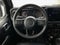 2024 Jeep Wrangler 4-Door Recon