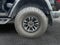 2024 Jeep Wrangler 4-Door Recon