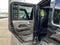 2024 Jeep Wrangler 4-Door Recon