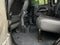 2024 Jeep Wrangler 4-Door Recon
