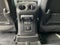 2024 Jeep Wrangler 4-Door Recon