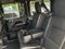 2024 Jeep Wrangler 4-Door Recon