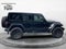 2024 Jeep Wrangler 4-Door Recon