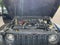 2024 Jeep Wrangler 4-Door Recon