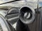 2024 Jeep Wrangler 4-Door Recon