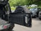 2024 Jeep Wrangler 4-Door Recon