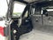 2024 Jeep Wrangler 4-Door Recon