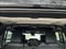 2024 Jeep Wrangler 4-Door Recon
