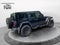 2024 Jeep Wrangler 4-Door Recon