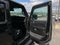 2024 Jeep Wrangler 4-Door Recon
