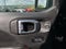 2024 Jeep Wrangler 4-Door Recon