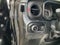 2024 Jeep Wrangler 4-Door Recon