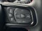 2024 Jeep Wrangler 4-Door Recon