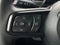 2024 Jeep Wrangler 4-Door Recon