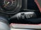 2024 Jeep Wrangler 4-Door Recon