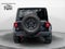 2024 Jeep Wrangler 4-Door Recon