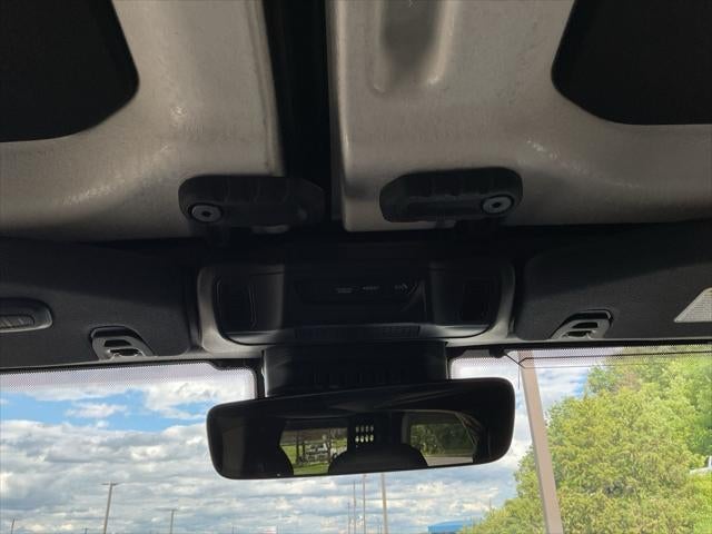 2024 Jeep Wrangler 4-Door Recon