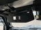 2024 Jeep Wrangler 4-Door Recon