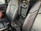 2024 Jeep Wrangler 4-Door Recon