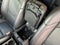 2024 Jeep Wrangler 4-Door Recon