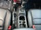 2024 Jeep Wrangler 4-Door Recon