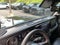 2024 Jeep Wrangler 4-Door Recon