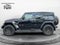 2024 Jeep Wrangler 4-Door Recon