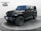 2024 Jeep Wrangler 4-Door Recon
