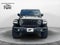 2024 Jeep Wrangler 4-Door Recon