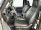 2024 Jeep Wrangler 4-Door Recon