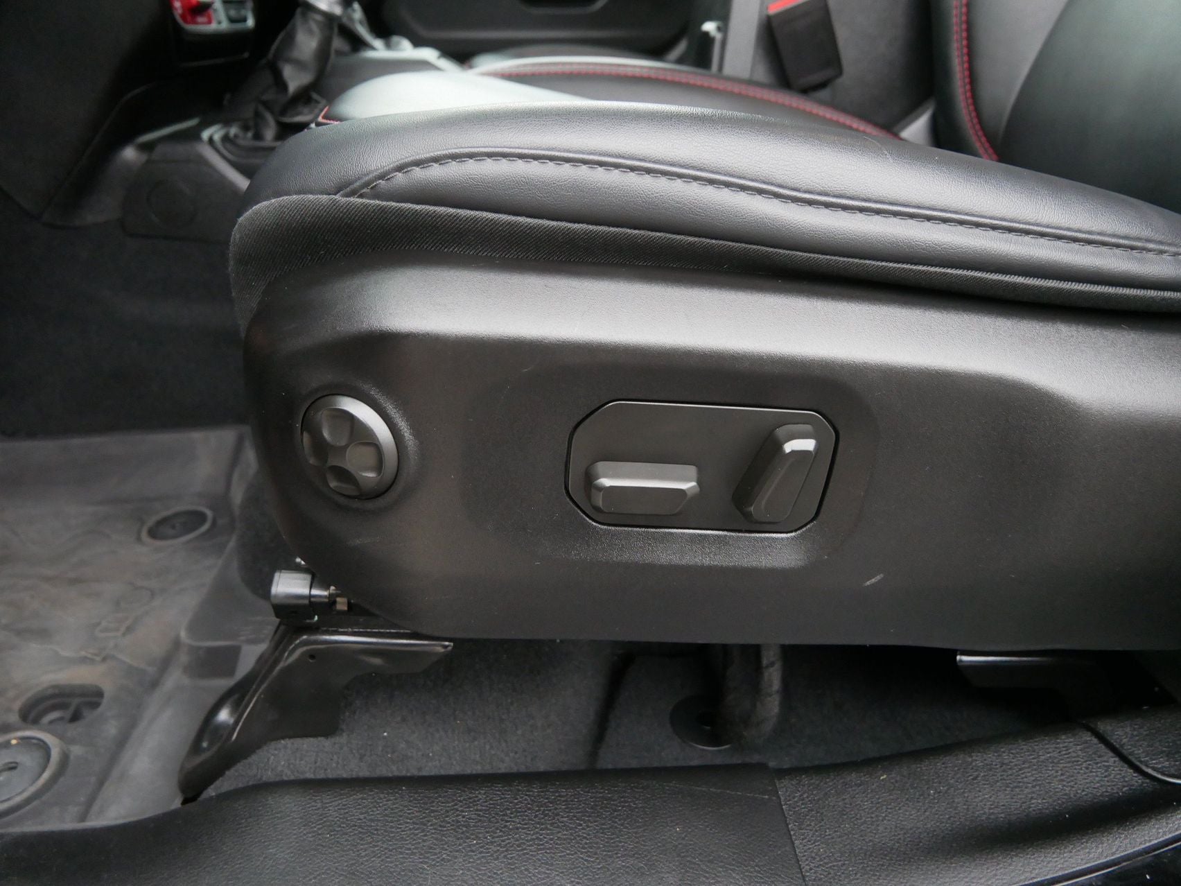 2024 Jeep Wrangler Rubicon X