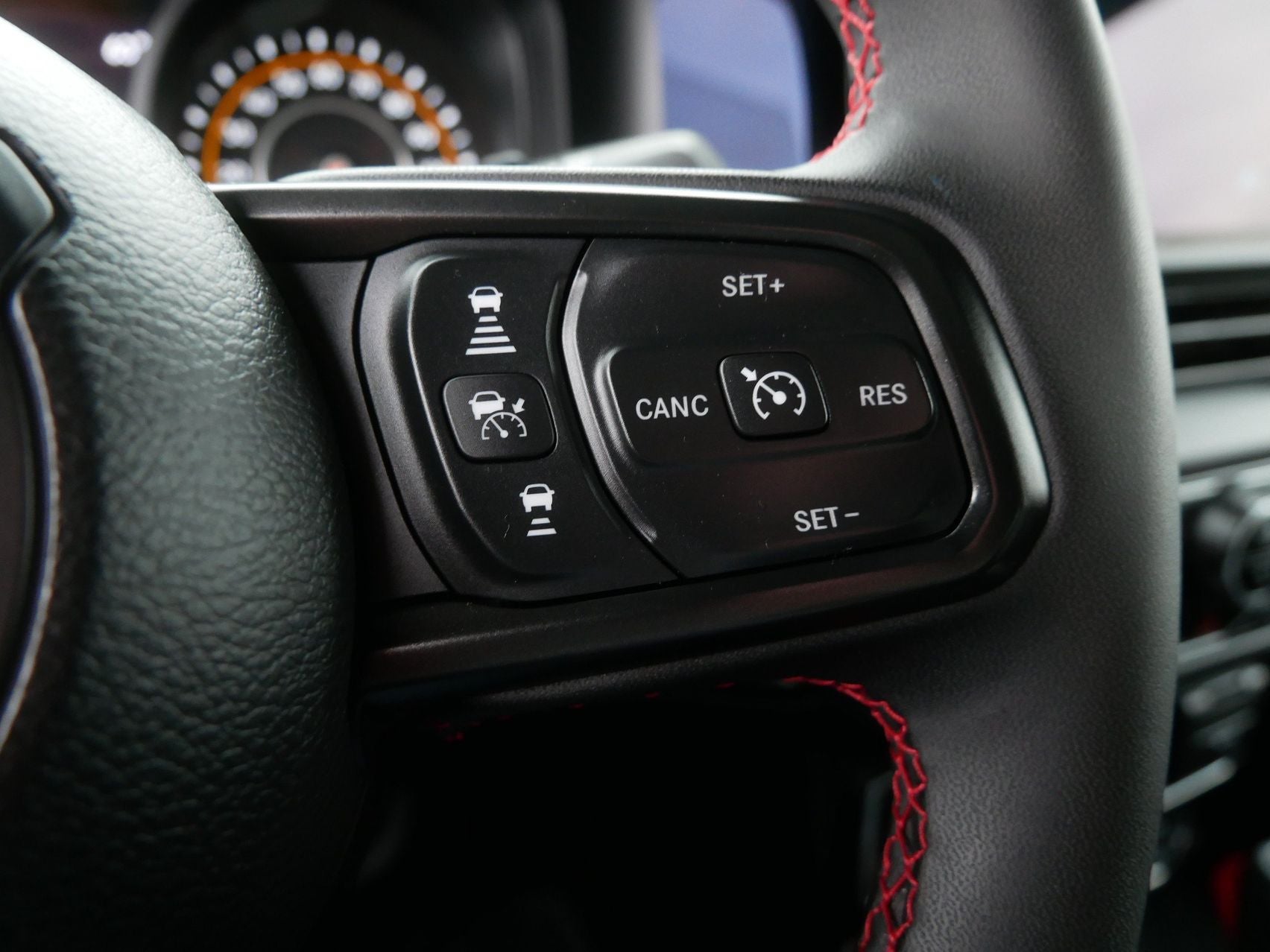 2024 Jeep Wrangler Rubicon X