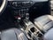 2024 Jeep Wrangler 4-Door Recon