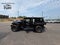 2024 Jeep Wrangler 4-Door Recon