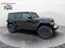 2024 Jeep Wrangler 4-Door Recon