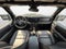 2024 Jeep Wrangler 4-Door Recon