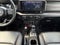 2024 Jeep Wrangler 4-Door Recon