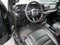 2024 Jeep Wrangler 4-Door Recon