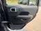 2024 Jeep Wrangler 4-Door Recon