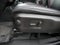 2024 Jeep Wrangler 4-Door Recon