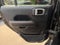 2024 Jeep Wrangler 4-Door Recon