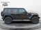2024 Jeep Wrangler 4-Door Recon