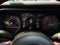 2024 Jeep Wrangler 4-Door Recon
