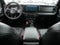 2024 Jeep Wrangler 4-Door Recon