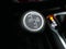 2024 Jeep Wrangler 4-Door Recon