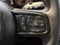 2024 Jeep Wrangler 4-Door Recon