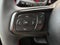 2024 Jeep Wrangler 4-Door Recon